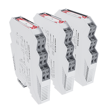 5500jcjc线路检测MIK-1001S 数字隔离器 强抗干扰 光电隔离