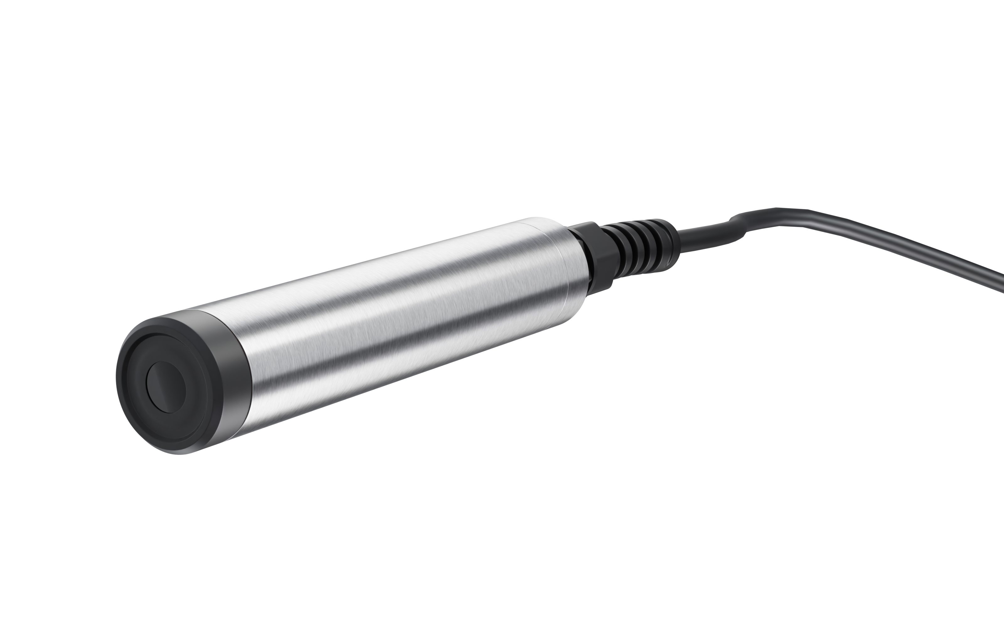 MIK-DO7017 工业在线荧光法溶解氧电极 养殖专用