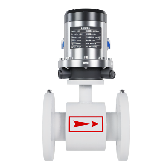 5500jcjc线路检测_FMC800无线 远传电磁流量计 锂电池供电