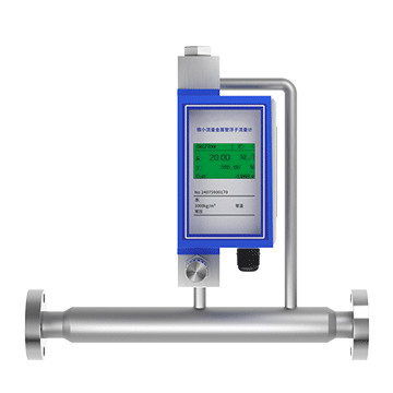 5500jcjc线路检测FRM200金属管浮子/转子流量计-液体-气体-5500jcjc线路检测官网