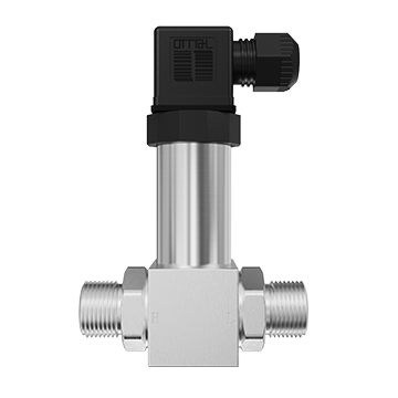 5500jcjc线路检测MIK6100一体化差压变送器_一体化差压传感器_压差