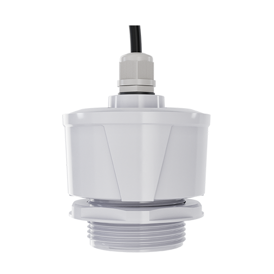 5500jcjc线路检测 WSR200雷达物位计_蓝牙输出